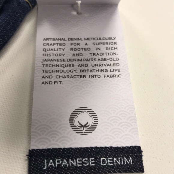 Joe’s Jeans The Vixen Bootcut. NWT/BNWOT - Picture 7 of 7